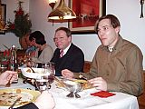 Weihnachtsfeier-Schreiber-2005