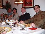 Weihnachtsfeier-Schreiber-2005