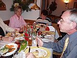 Weihnachtsfeier-Schreiber-2005