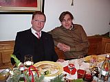 Weihnachtsfeier-Schreiber-2005