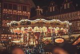 Winter &ndash; Weihnachtsm&auml;rkte / Mittelaltermarkt