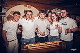 White Night 03.06.26