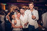 White Night 03.06.26