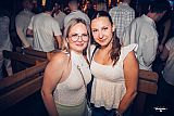 White Night 03.06.26