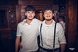 White Night 03.06.26
