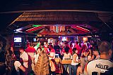 White Night 03.06.26