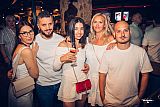 White Night 03.06.26