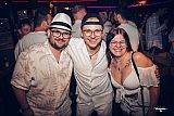 White Night 03.06.26