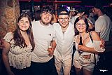 White Night 03.06.26