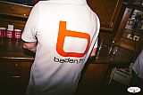 baden.fm &uuml;30 Party 29.05.2024