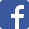 Heuboden_Facebook