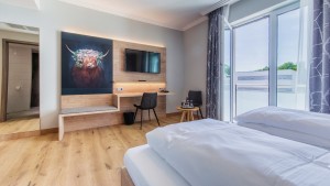 hayloft hayloft hotel