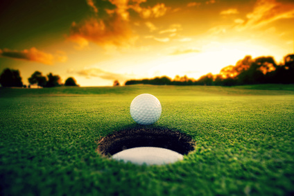 golf hotel freiburg